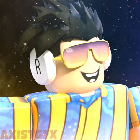 These roblox mailing lists give out all the see more ideas about roblox, roblox pictures, free avatars. Roblox Strucid Pfp / Introducing Fear Ozzi Youtube / Our ...