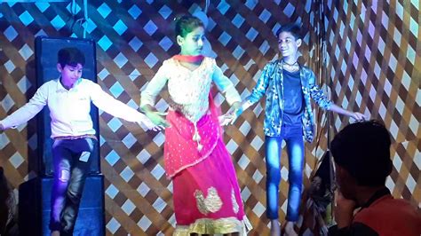 my daughter dancing krishnashtami youtube