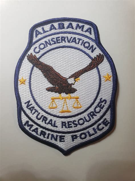 Al Alabama Department Of Conservation And Natural Resour Flickr