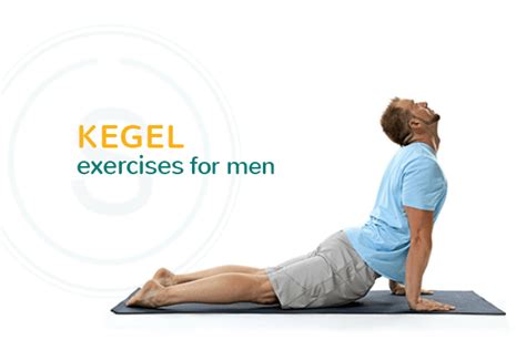 Kegel Exercise Strengthen Your Pelvic Floor For A Healthier You