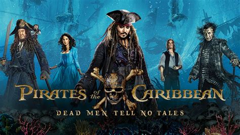 Pirates of the caribbean 5 full movie download. Pirates Of The Caribbean Full Movie In Hindi Download ...