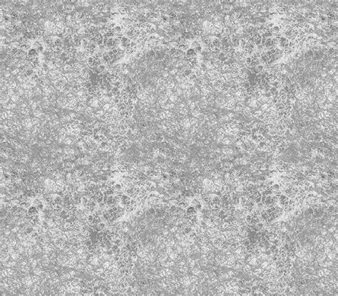 Create An Easy Seamless Grunge Texture Pattern In Adobe Photoshop