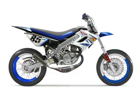 Derbi Senda Drd Pro Sm Moto Zombdrive Com