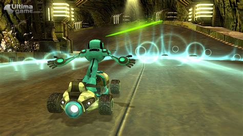 Cars 2 cia 3ds usa. Ben 10 Galactic Racing 3DS CIA Google Drive Link ~ 3DS Hackz