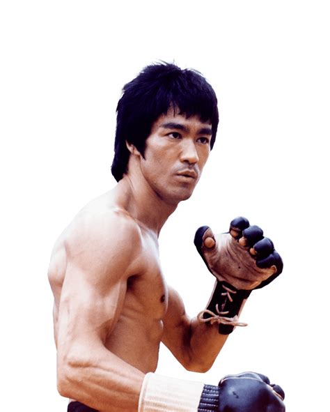 Download Bruce Lee Photos Hq Png Image Freepngimg