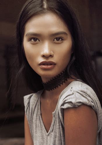 janine tugonon — born in 1989 — philippines in 2021 woman in water filipina beauty woman posing
