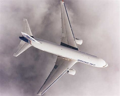 Boeing 767 200 Airtickets Vivagr