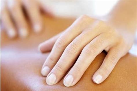 Mission Beach Tours •gemma Flynn Remedial Massage Therapist • Massage