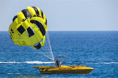 Free Images Sea Sky Boat Balloon Summer Vacation Recreation Vehicle Sailing Action