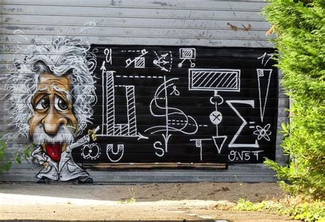 Pin By Socel Croulvi On Urban Street Street Art Graffiti Street
