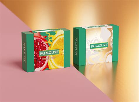 Лілія розповідає, що в процесі розробки бренду yasno, вони обрали архетип турботливий лілія наводить приклад критеріїв неймінгу під час розробки бренду yasno: Победный факел, новый лого «ПИКа», ироничная графика ...