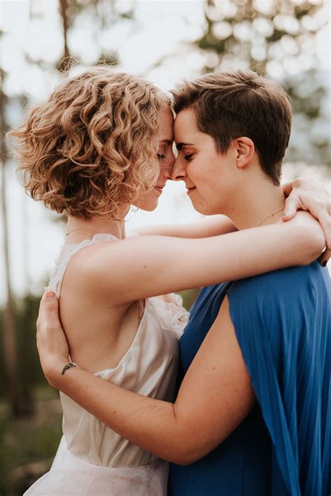 Click To Look Through More Photos From This Styled Engagement Photoshoot At Feminist Photo Vacay