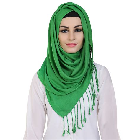 hijab libas size 70 cm x 180 cm hijab and hijab scarf shawl soft islam muslim ebay