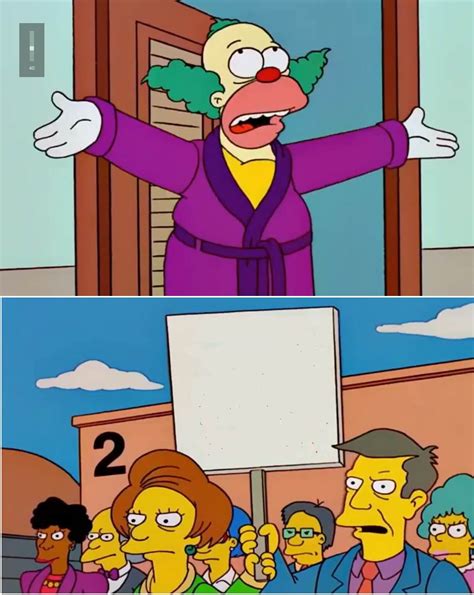 Plantillas De Los Simpson Plantillas De Memes