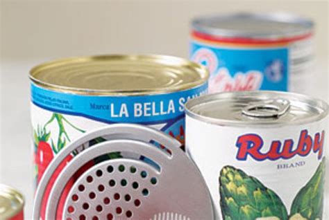 Will you be by yourself? Best Non-Perishable Foods to Stockpile for an Emergency ...