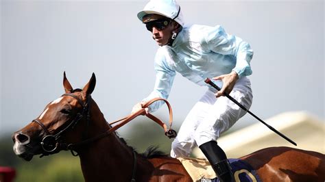 Boudot and fellow rider pierre bazire were placed in custod… Arc-winning jockey Pierre-Charles Boudot goes public to refute rape allegation | Horse Racing ...