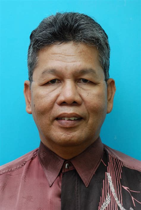 Alumni of politeknik ungku omar, ipoh, perak Sejarah Perkhidmatan dan Pengalaman Encik Abd Rami Bin ...