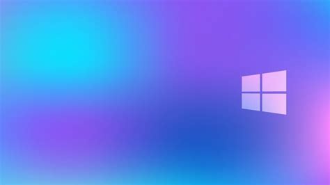 Windows 10 Background Images 4k