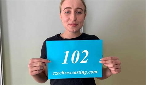 gianna ray czech sex casting 102 amateur porn casting videos