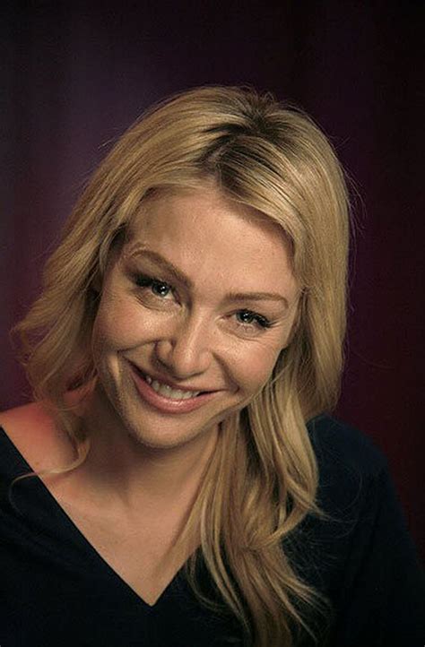 Portia de rossi is an australian and american actress, model, and philanthropist. Portia de Rossi as Lily Munster; 'True Blood' raises more questions; 'Darth Vader' from ...