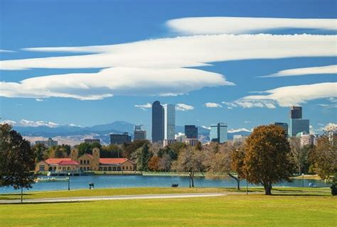 19 Things To Know About Moving To Denver Smartasset Moving To