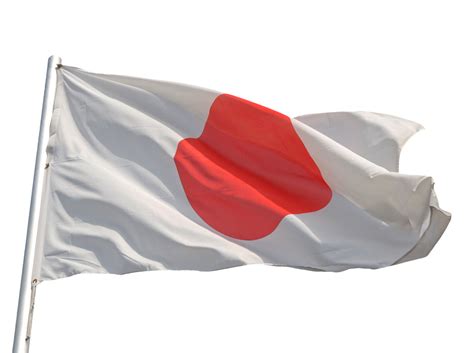 Japan Flag Png Transparent Japan Flag Png Image Free Download Pngkey