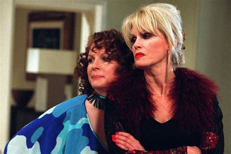 30 Tv Besties We Wish We Were Friends With — Including Leslie And Ann
