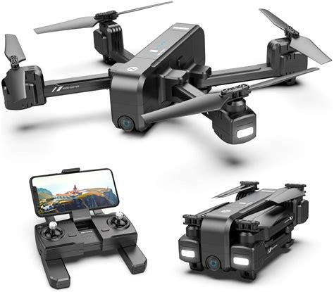 The 9 Best Drones With Camera Shop Drones W 4k Hd Drone Cameras