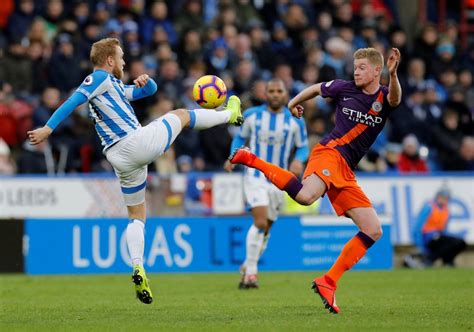 Manchester city will be relieved kevin de bruyne is not out for the season but pep guardiola must find a way to overcome the loss of his best player. De Bruyne describes mental challenge of injury-hit season ...