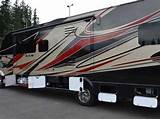 Photos of Class C Rv With Garage