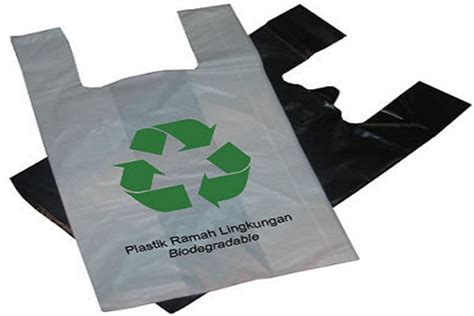 Solusinya bisa pakai kemasan yang ramah lingkungan. Kemasan Minuman Ramah Lingkungan yang Harus Anda Pakai