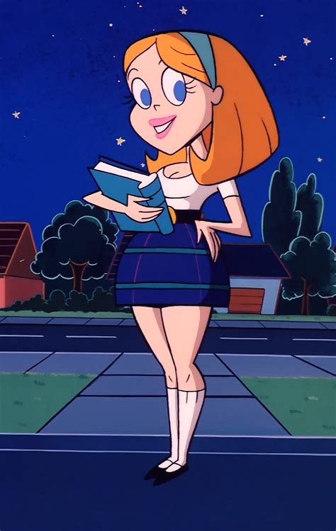 Lisa Dexters Laboratory Wiki