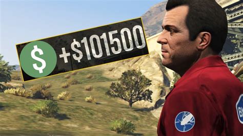 Gta Online Wie Kann Man Anderen Spielern Geld Geben