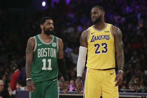 Anthony davis 'starting to get wind back,' understands need to start winning. Kyrie Irving Trade rumours: New York Knicks, Brooklyn Nets ...
