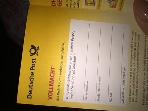 Gib dein paket im hermes. Dhl Retourenschein Ausfüllen : brodos.net - Das Kassensystem aus der Cloud | Product ...