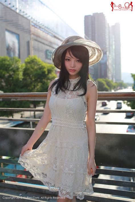 5/5 all pictures of xiuren model. XiuRen Girls No.038 - Angela Lee - P2 | Sexy Girl- Hot ...