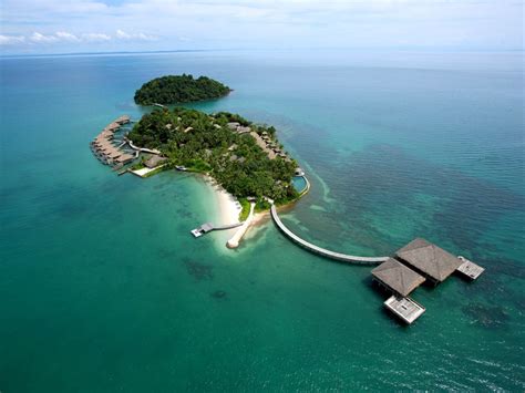 Good availability and great rates. Ini Pulau Indah di Seluruh Dunia yang Bisa Lo Sewa Privat ...