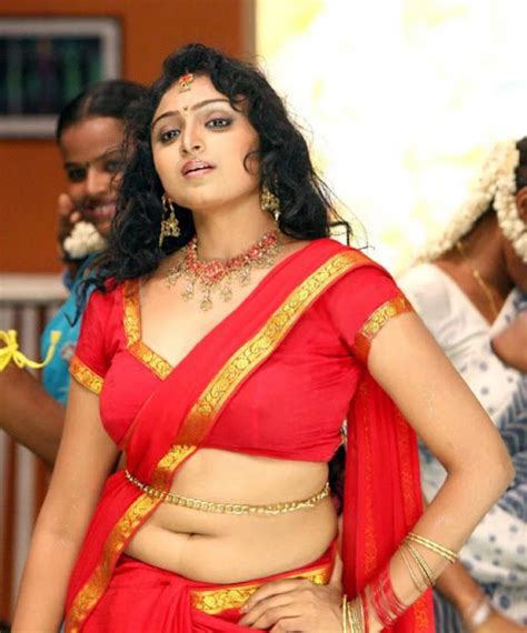 Indian Movie Updatesteluguhinditamil Movie Hot And Spicy Galleries