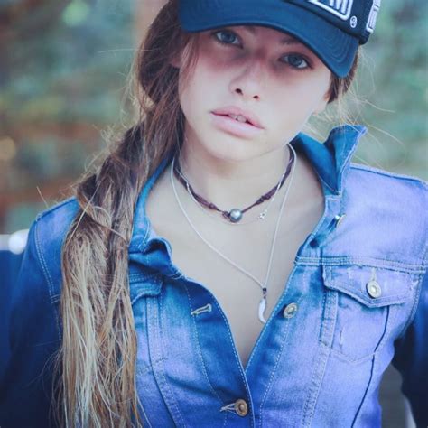 Thylane Blondeau 14 Years Old Female Faces Pinterest