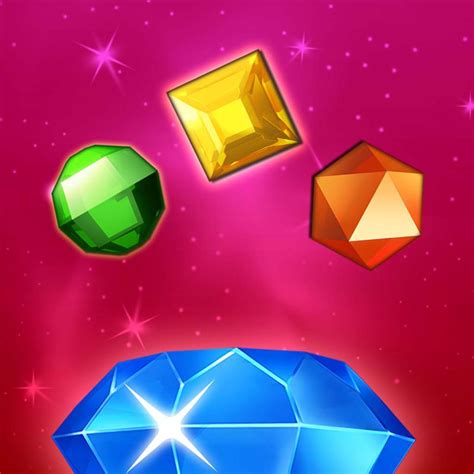 Bejeweled Classic 2011 Mobygames
