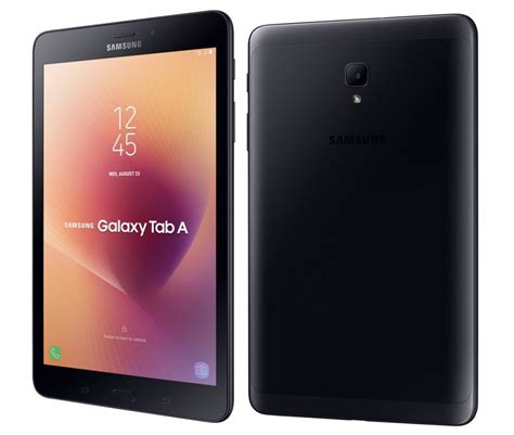 Сравнить цены и купить samsung galaxy tab a 8.0 2019 32gb без lte. Samsung Galaxy Tab A 8.0 (2017) Specs and Price in US - Gadgets Finder
