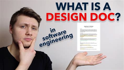 Software Design Document Astonishingceiyrs
