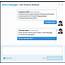 Twitter Launches Sharing Public Tweets In Direct Messages