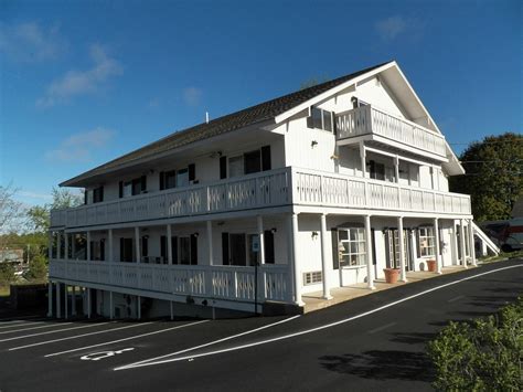 The Beach Rose Inn C̶̶1̶1̶6̶ C94 Updated Prices Reviews And Photos