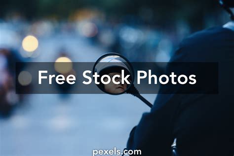 Pixabay Photos Download The Best Free Pixabay Stock Photos And Hd Images