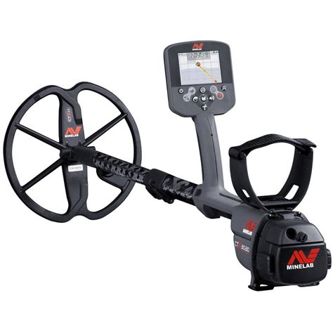 Best Metal Detector For The Beach Of 2023 Plus Buying Guide