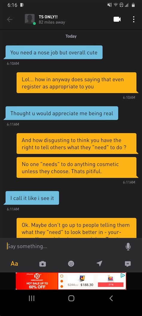 Why Are Men On Grindr Like This I R Grindr