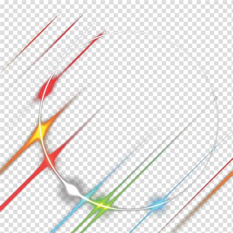 Straight Line Cliparts For Clean And Minimalist Designs Clip Art Library