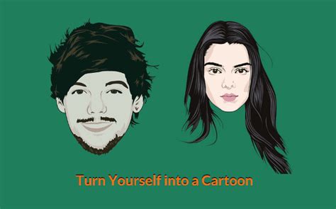 We did not find results for: Top 10 Best Websites to Make Yourself a Cartoon for Free