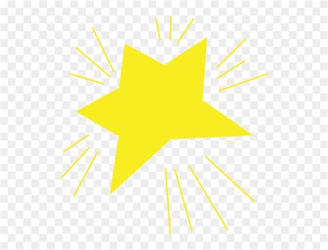 Shining Star Clipart Images 10 Free Cliparts Download Images On